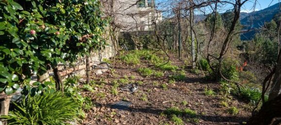 3 chambres Maison à Amares, Portugal No. 28443 19