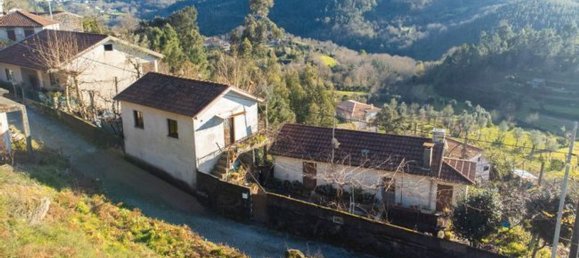 3 chambres Maison à Amares, Portugal No. 28443 24