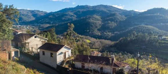 3 chambres Maison à Amares, Portugal No. 28443 22