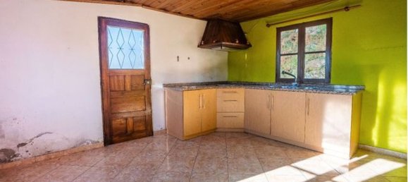 3 chambres Maison à Amares, Portugal No. 28443 21