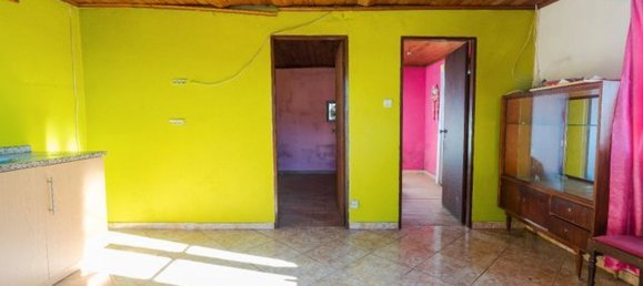 3 chambres Maison à Amares, Portugal No. 28443 5