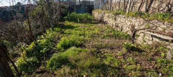 3 chambres Maison à Amares, Portugal No. 28443 7