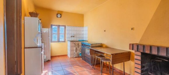 3 chambres Maison à Amares, Portugal No. 28443 13