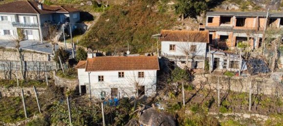 3 chambres Maison à Amares, Portugal No. 28443 18