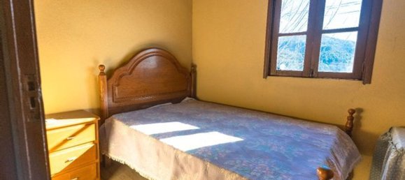 3 chambres Maison à Amares, Portugal No. 28443 12