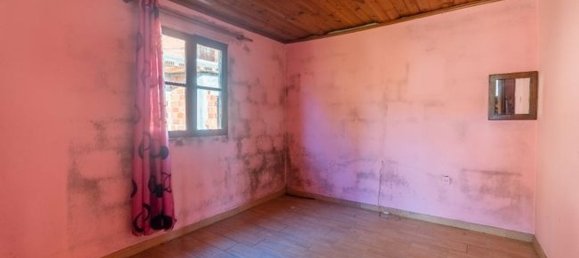 3 chambres Maison à Amares, Portugal No. 28443 4