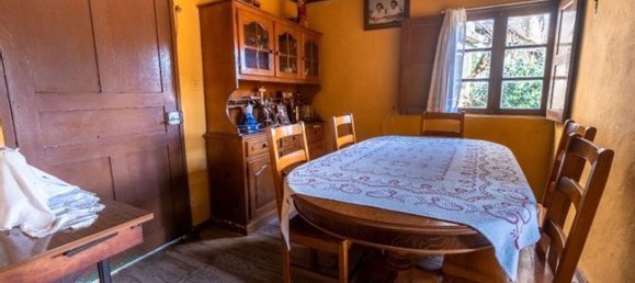 3 chambres Maison à Amares, Portugal No. 28443 23