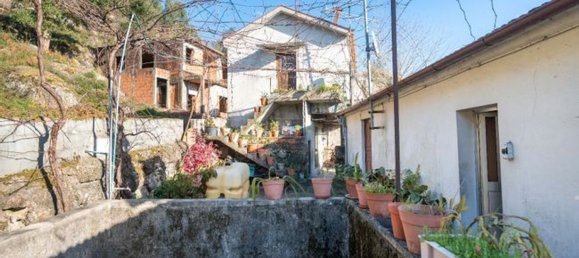 3 chambres Maison à Amares, Portugal No. 28443 20