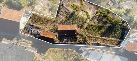 3 chambres Maison à Amares, Portugal No. 28443 16