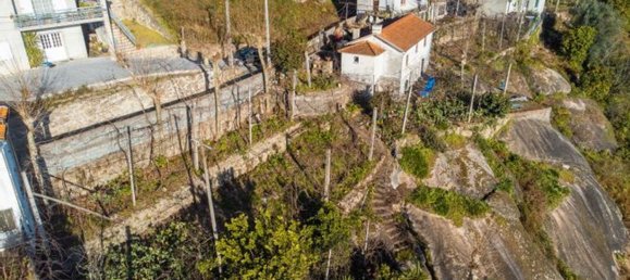 3 chambres Maison à Amares, Portugal No. 28443 11
