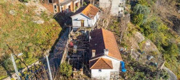 3 chambres Maison à Amares, Portugal No. 28443 26