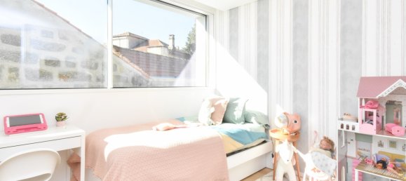 5 bedrooms House in Porto, Portugal No. 106920 24