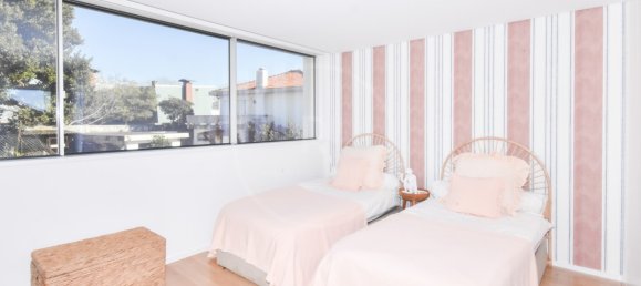 5 bedrooms House in Porto, Portugal No. 106920 42