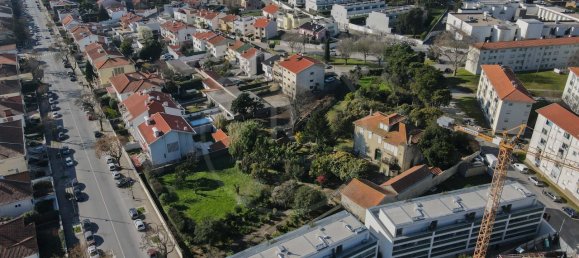 5 bedrooms House in Porto, Portugal No. 106920 77