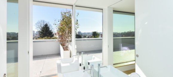 5 bedrooms House in Porto, Portugal No. 106920 32