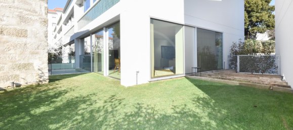 5 bedrooms House in Porto, Portugal No. 106920 61