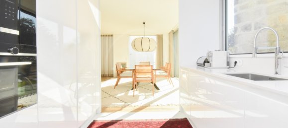 5 bedrooms House in Porto, Portugal No. 106920 18