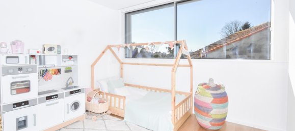 5 bedrooms House in Porto, Portugal No. 106920 60