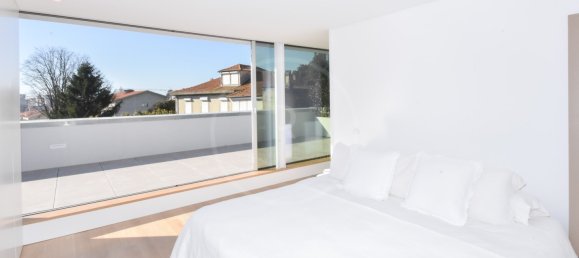 5 bedrooms House in Porto, Portugal No. 106920 23