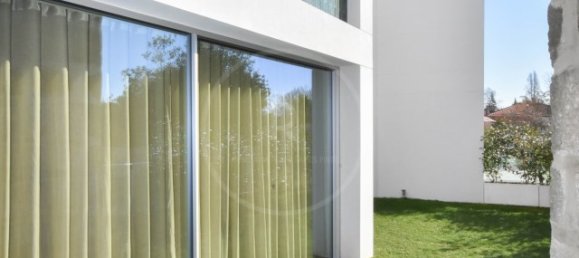 5 bedrooms House in Porto, Portugal No. 106920 82