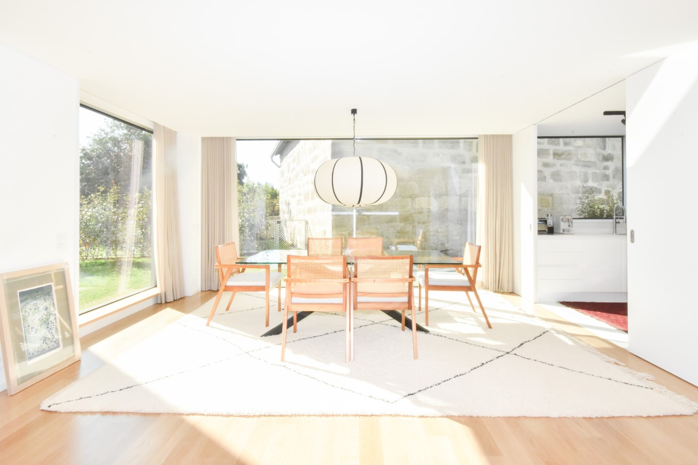 5 bedrooms House in Porto, Portugal No. 106920