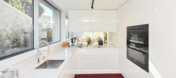 5 bedrooms House in Porto, Portugal No. 106920 4