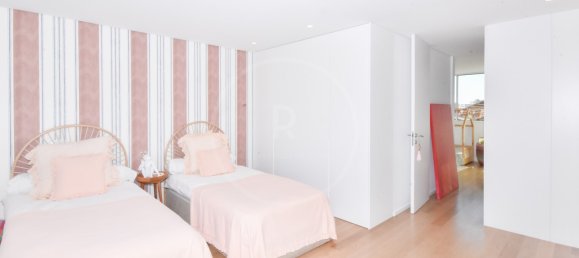 5 bedrooms House in Porto, Portugal No. 106920 69