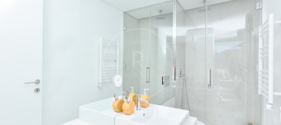 5 bedrooms House in Porto, Portugal No. 106920 29