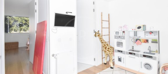 5 bedrooms House in Porto, Portugal No. 106920 33