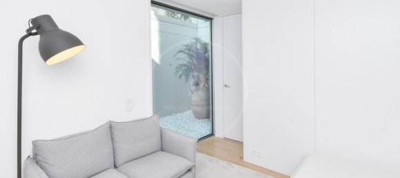 5 bedrooms House in Porto, Portugal No. 106920 51