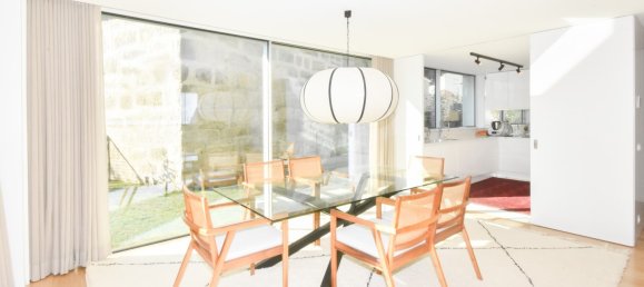 5 bedrooms House in Porto, Portugal No. 106920 15