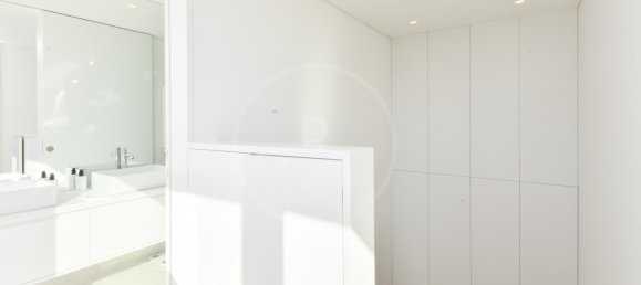 5 bedrooms House in Porto, Portugal No. 106920 44