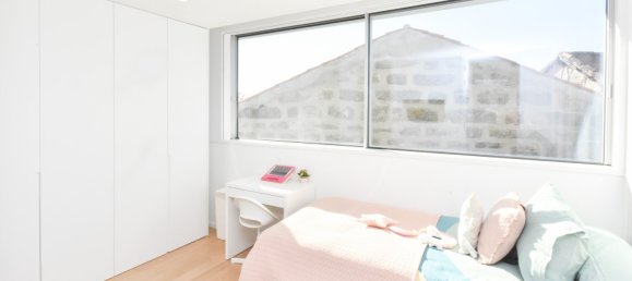 5 bedrooms House in Porto, Portugal No. 106920 55