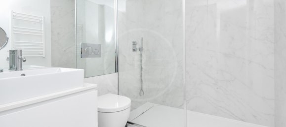 5 bedrooms House in Porto, Portugal No. 106920 57