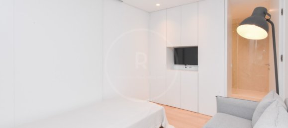 5 bedrooms House in Porto, Portugal No. 106920 54