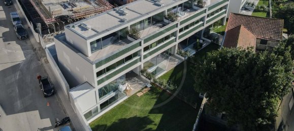 5 bedrooms House in Porto, Portugal No. 106920 74