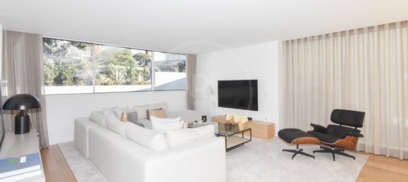 5 bedrooms House in Porto, Portugal No. 106920 8