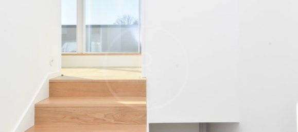 5 bedrooms House in Porto, Portugal No. 106920 21