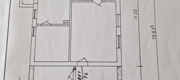 4 bedrooms Townhouse in Schleswig-Flensburg, Germany No. 330184 6