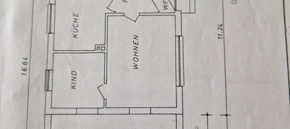 4 bedrooms Townhouse in Schleswig-Flensburg, Germany No. 330184 5