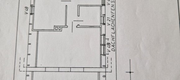 4 bedrooms Townhouse in Schleswig-Flensburg, Germany No. 330184 4