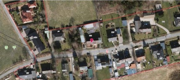 4 bedrooms Townhouse in Schleswig-Flensburg, Germany No. 330184 3