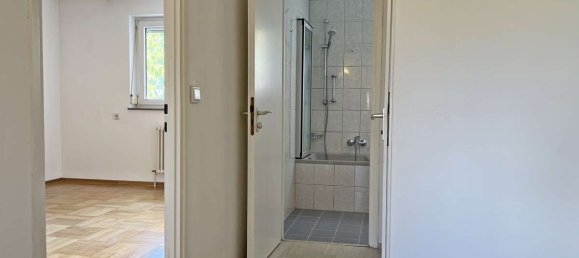 3غرفة شقة في Reutlingen, Germany رقم 230735 6