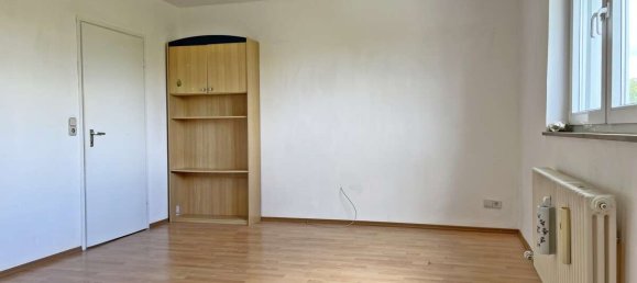 3غرفة شقة في Reutlingen, Germany رقم 230735 9