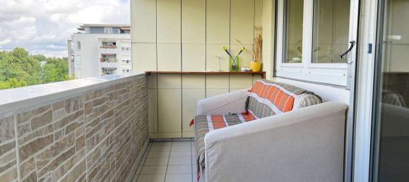 3غرفة شقة في Reutlingen, Germany رقم 230735 14