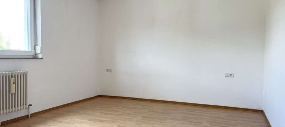 3غرفة شقة في Reutlingen, Germany رقم 230735 10