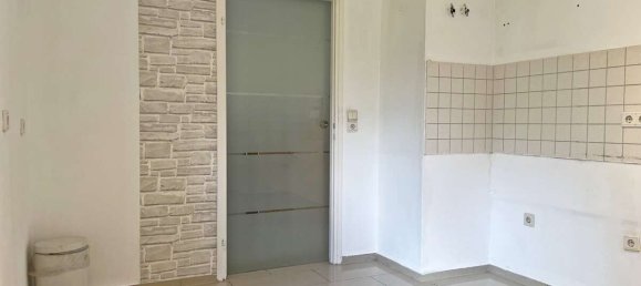 3غرفة شقة في Reutlingen, Germany رقم 230735 3