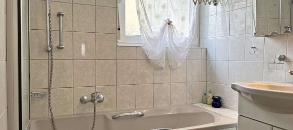 3غرفة شقة في Reutlingen, Germany رقم 230735 11