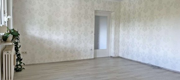 3غرفة شقة في Reutlingen, Germany رقم 230735 5