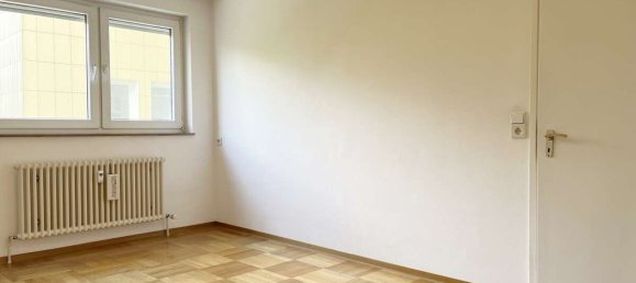 3غرفة شقة في Reutlingen, Germany رقم 230735 7